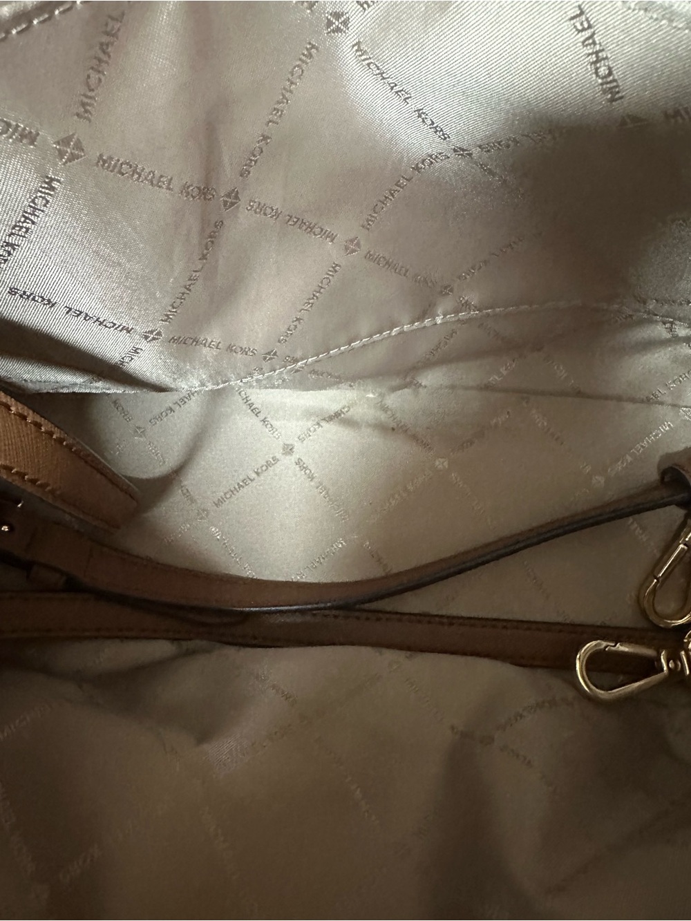 NWOT MICHAEL KORS BUNDLE - Picture 9 of 10